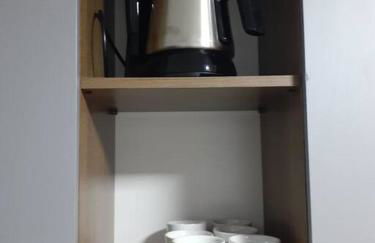 Apê a 250 metros da praia do Perequê açu em Ubatuba - Foto 18