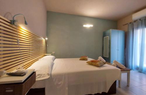 Lu Canaleddu - Foto 7