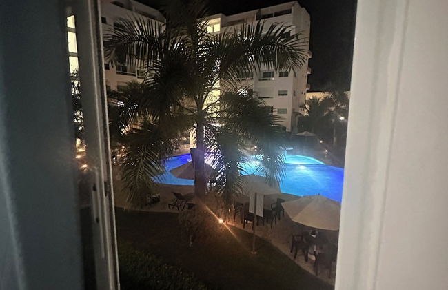 Juan Dolió, Guayacanes, San Pedro de Macorís 203-D - Foto 18