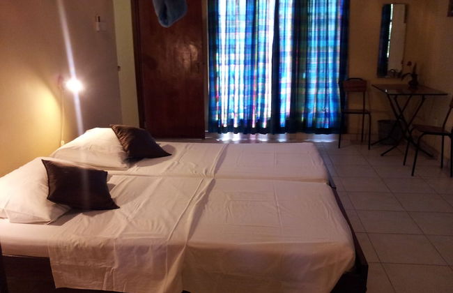 Villa Rosita - Foto 6