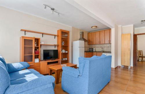 Huerta El Pozu - Foto 50