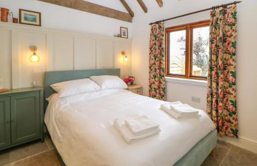 Bay Tree Cottage - Foto 9