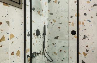 Limani elegant apartments - Foto 57