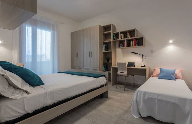 La Casetta di Dado by Wonderful Italy - Photo 4