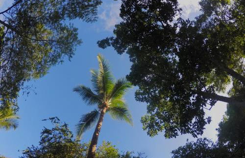 Estalagem Santo André - Foto 23