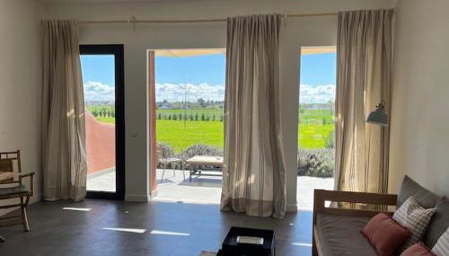 La Cobija Apartamentos - Solo Adultos - Foto 5