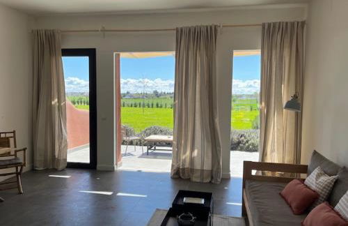 La Cobija Apartamentos - Solo Adultos - Foto 12