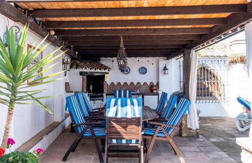 Pasa Fina, luxury holiday retreat - Photo 8