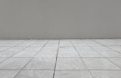 Conforto e ótima localização! - Photo 16