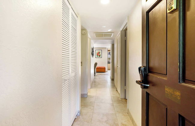 Honu Hale Minutes Away From the Beach! - Foto 14