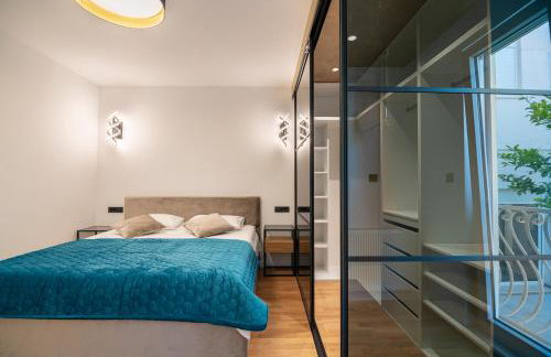 Royal Lux Residence - Foto 43