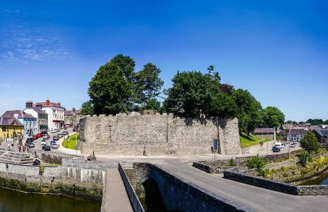 Freesia Cottage Cardigan - Foto 20