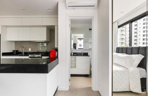 ZEE Studios by Viva - Studios a 200m da beira-mar norte - Foto 86