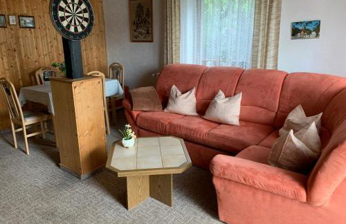 Ferienwohnung Duensing - Foto 16