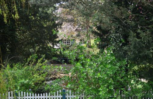 Ferienhof tom Diek - Foto 74