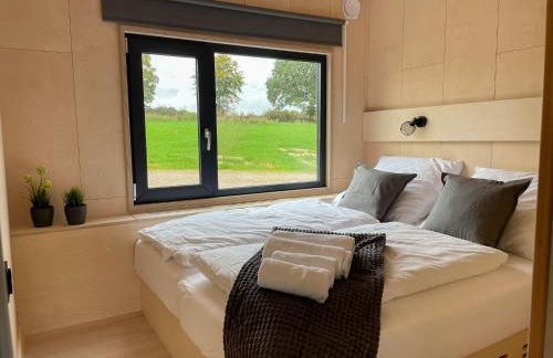 Nordic Loki - Foto 11