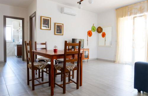 A Casa di Falco - Foto 20