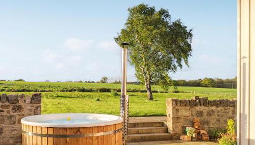 Broomrigg Farmhouse - Photo 1