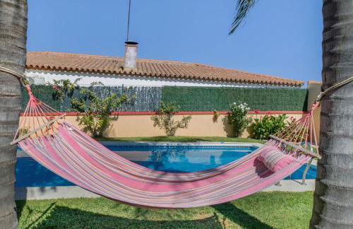 Casa La Muela - Foto 2