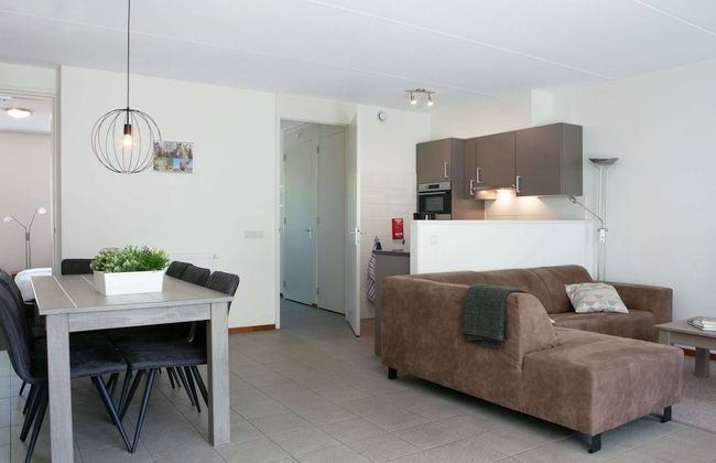 Relaxing Woodland Retreat - Foto 11