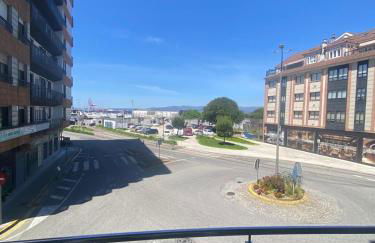 Apartamentos Mar de la Concha - Foto 58