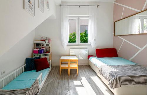 Vila Lucia - Foto 10