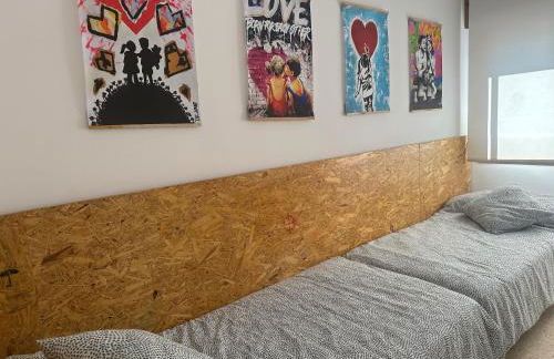 Casa Valvanera - Foto 18