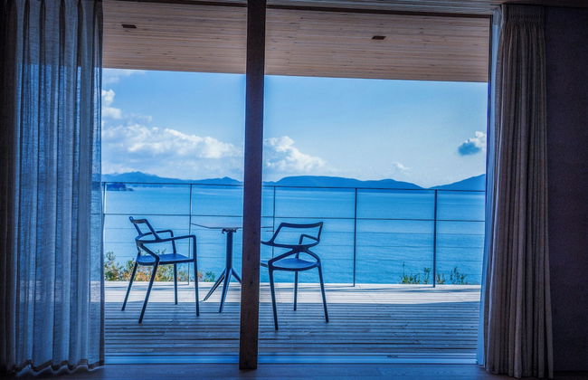 Millennium Olive Terrace for your wellness - Foto 20