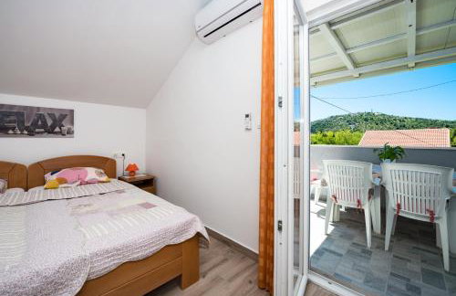 Apartments Vukelic - Photo 38