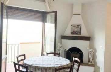 Montecchio di Cortona - Foto 8