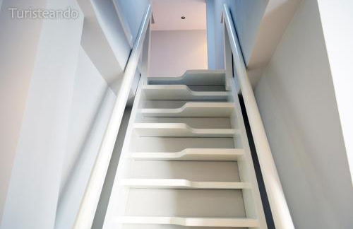 Dúplex Pleamar - Gran terraza en el centro - Foto 33