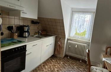 Ferienwohnung Kleiner Waschbär - Foto 8