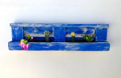 GATU PREMIUM Villa Lurberri piscina privada, 4 dormitorios, 2 baños, parking , jardines, " Preferente mayores de 25 años y familias " ín y barbacoa - Foto 56