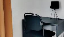 Mint Apartment - Photo 2