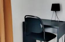 Mint Apartment - Foto 2