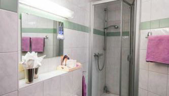 Lavendelhof Die idyllische Landpension - Foto 2