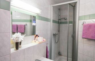 Lavendelhof Die idyllische Landpension - Foto 2