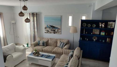 Villa Santa Marina - Foto 4