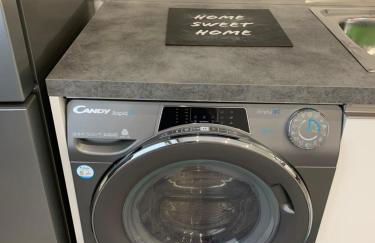 San Saba Street Apartment 48 - Foto 19