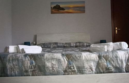 Come A Casa - Foto 15