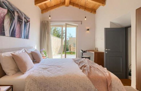 Villa Spirit Of Istria - Photo 42