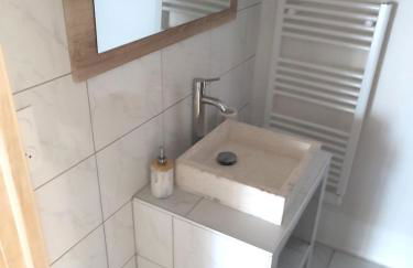 Les insolites de Champeix - Photo 55