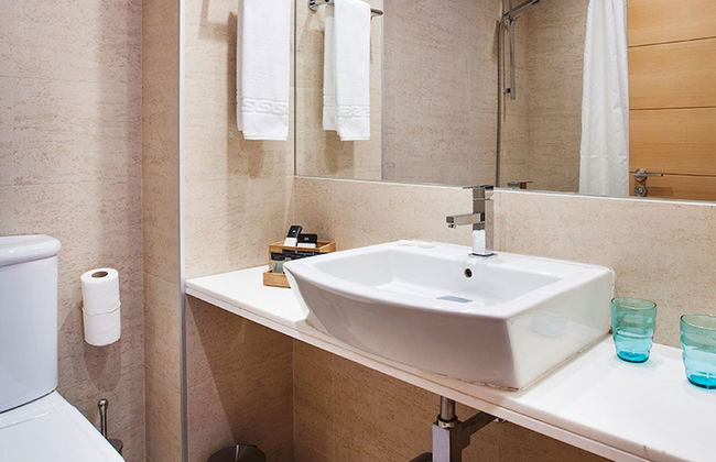 Durlet Rambla Mar Apartments - Foto 39