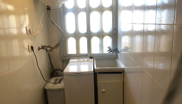 Neptuno Oropesa 3000 - Foto 5