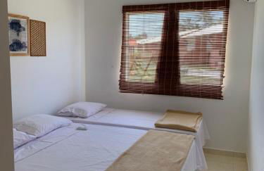 Paraiso Pe na Areia entre Ilheus e Itacaré - Foto 32