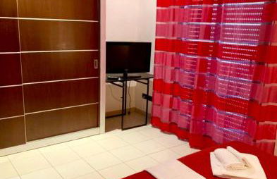 Residence Domus - Foto 23