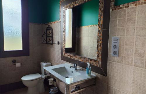 El Alcázar - Foto 62