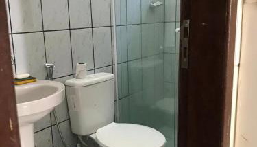 Casa Luxuosa Ponta de Aratuba - Foto 2