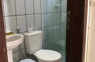 Casa Luxuosa Ponta de Aratuba - Foto 2