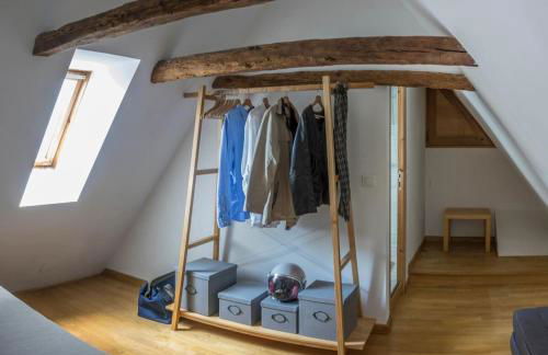 Maison de charme Portobelo dans Carennac avec vue - Foto 11